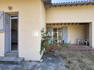  Maison à vendre 5 pièces 99 m²