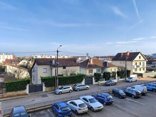  Appartement � vendre 2 pi�ces 49 m�