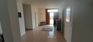  Maison � vendre 15 + pi�ces 382 m�
