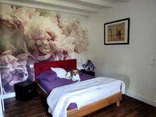  Maison  vendre 7 pices 230 m