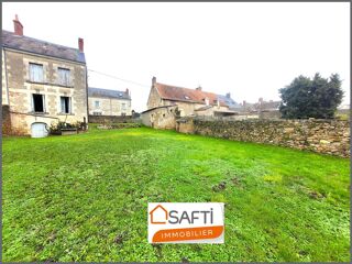  Maison � vendre 5 pi�ces 100 m�