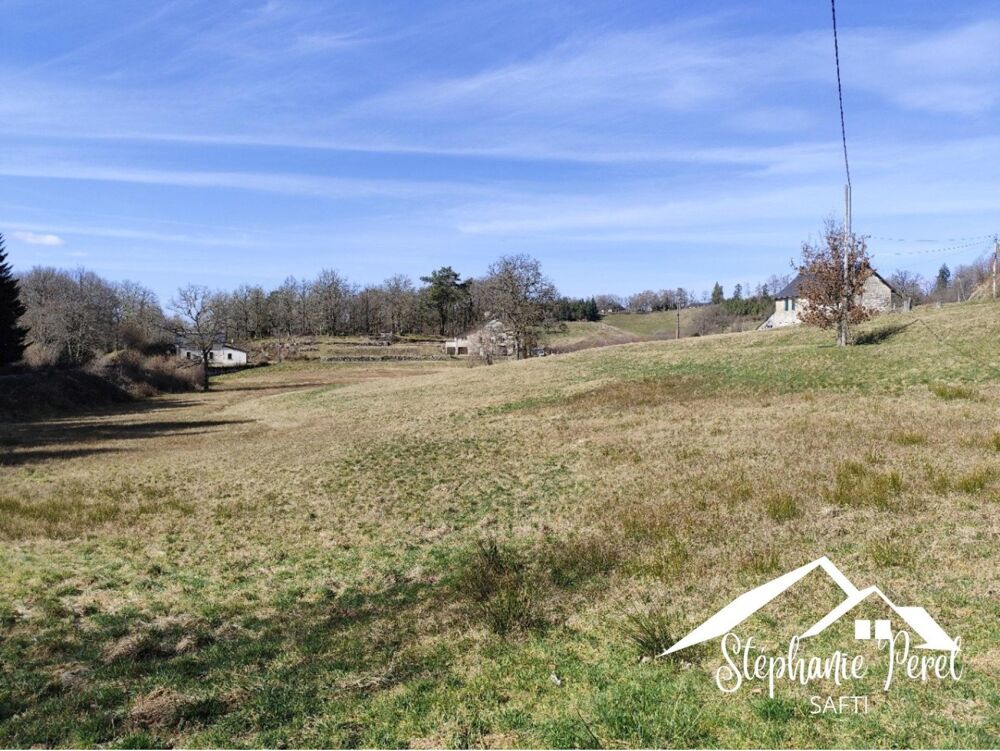 Vente Maison Grange à vendre sur Bugeat Bugeat