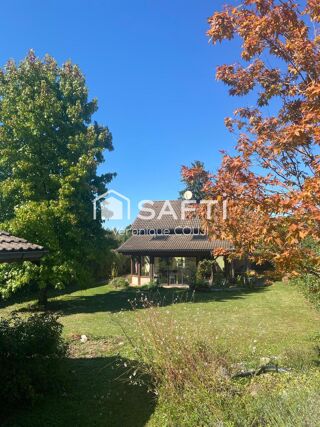  Maison à vendre 4 pièces 120 m²