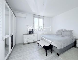  Maison � vendre 5 pi�ces 112 m�