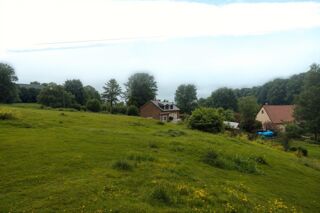  Terrain � vendre 1002 m�