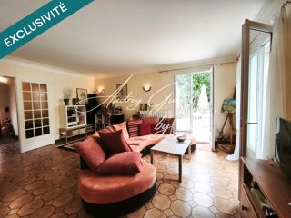  Maison � vendre 4 pi�ces 102 m�
