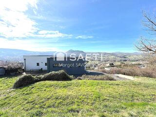  Maison � vendre 6 pi�ces 160 m�