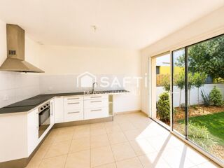  Maison � vendre 5 pi�ces 145 m�