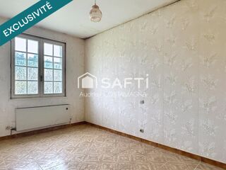  Maison � vendre 5 pi�ces 85 m�