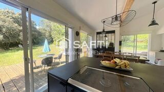  Maison � vendre 4 pi�ces 85 m�