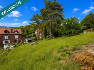  Terrain à vendre 765 m²