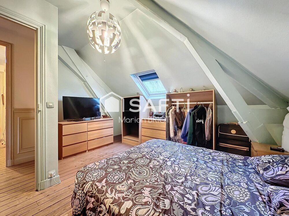 � vendre  Maison Vaur�al (95490)