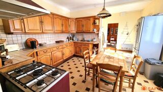  Maison � vendre 6 pi�ces 113 m�