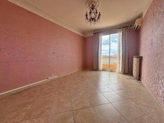  Appartement à vendre 4 pièces 80 m²