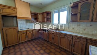  Maison à vendre 7 pièces 212 m²