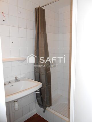  Appartement à vendre 2 pièces 86 m²