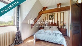  Maison � vendre 6 pi�ces 150 m�