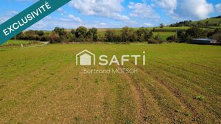  Terrain � vendre 736 m�