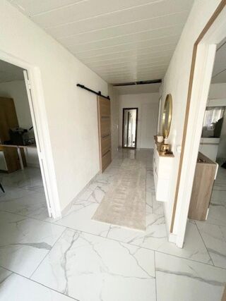  Maison � vendre 6 pi�ces 200 m�