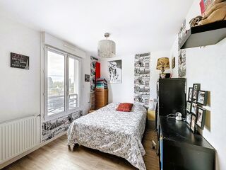  Maison � vendre 3 pi�ces 67 m�