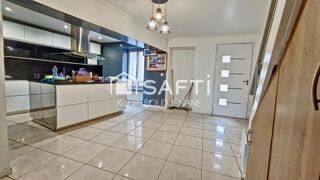  Maison � vendre 5 pi�ces 114 m�