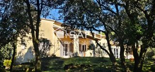  Maison � vendre 5 pi�ces 140 m�