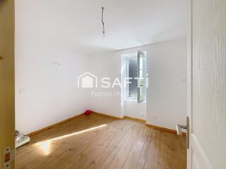  Maison à vendre 4 pièces 84 m²