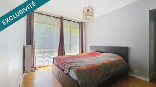  Appartement à vendre 5 pièces 98 m²