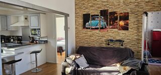  Maison � vendre 5 pi�ces 78 m�