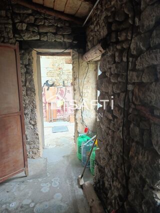  Maison � vendre 4 pi�ces 140 m�