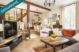  Maison � vendre 7 pi�ces 180 m�