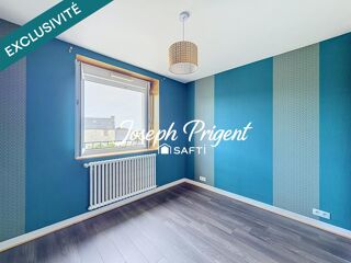  Maison à vendre 7 pièces 135 m²