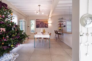  Maison � vendre 8 pi�ces 230 m�