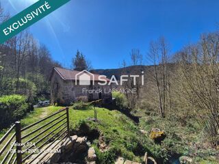  Maison à vendre 3 pièces 67 m²