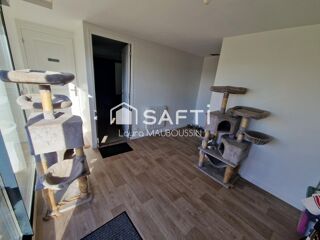  Maison à vendre 6 pièces 150 m²