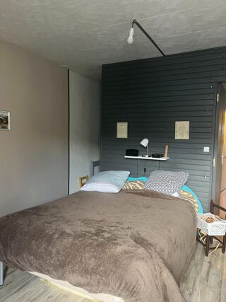  Maison à vendre 4 pièces 100 m²