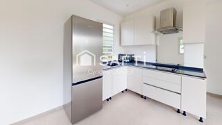  Maison � vendre 2 pi�ces 36 m�