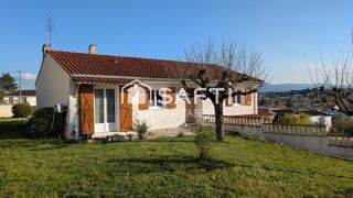  Maison à vendre 4 pièces 98 m²