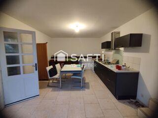  Maison � vendre 2 pi�ces 71 m�