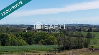  Maison à vendre 5 pièces 110 m²