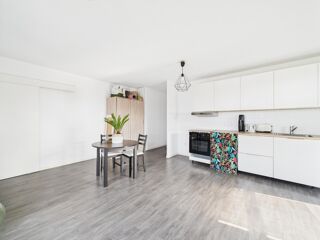  Appartement  vendre 4 pices 78 m