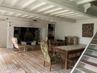  Maison � vendre 9 pi�ces 250 m�