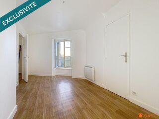  Appartement à vendre 2 pièces 31 m²