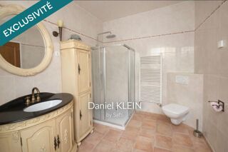  Maison à vendre 6 pièces 236 m²
