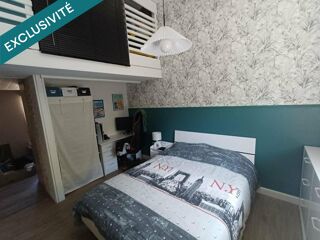  Maison à vendre 5 pièces 142 m²