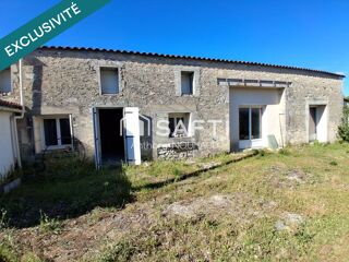  Maison à vendre 2 pièces 120 m²