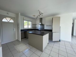  Maison � vendre 5 pi�ces 110 m�