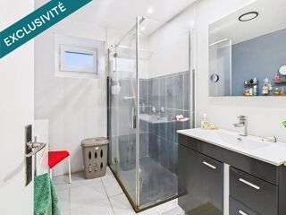  Maison à vendre 5 pièces 107 m²