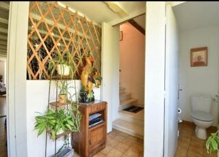  Maison � vendre 6 pi�ces 184 m�