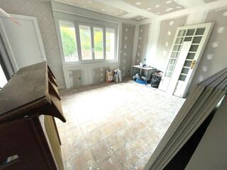  Immeuble � vendre 394 m�